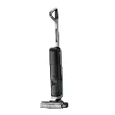Main_Body-Upright-Left_900x.webp