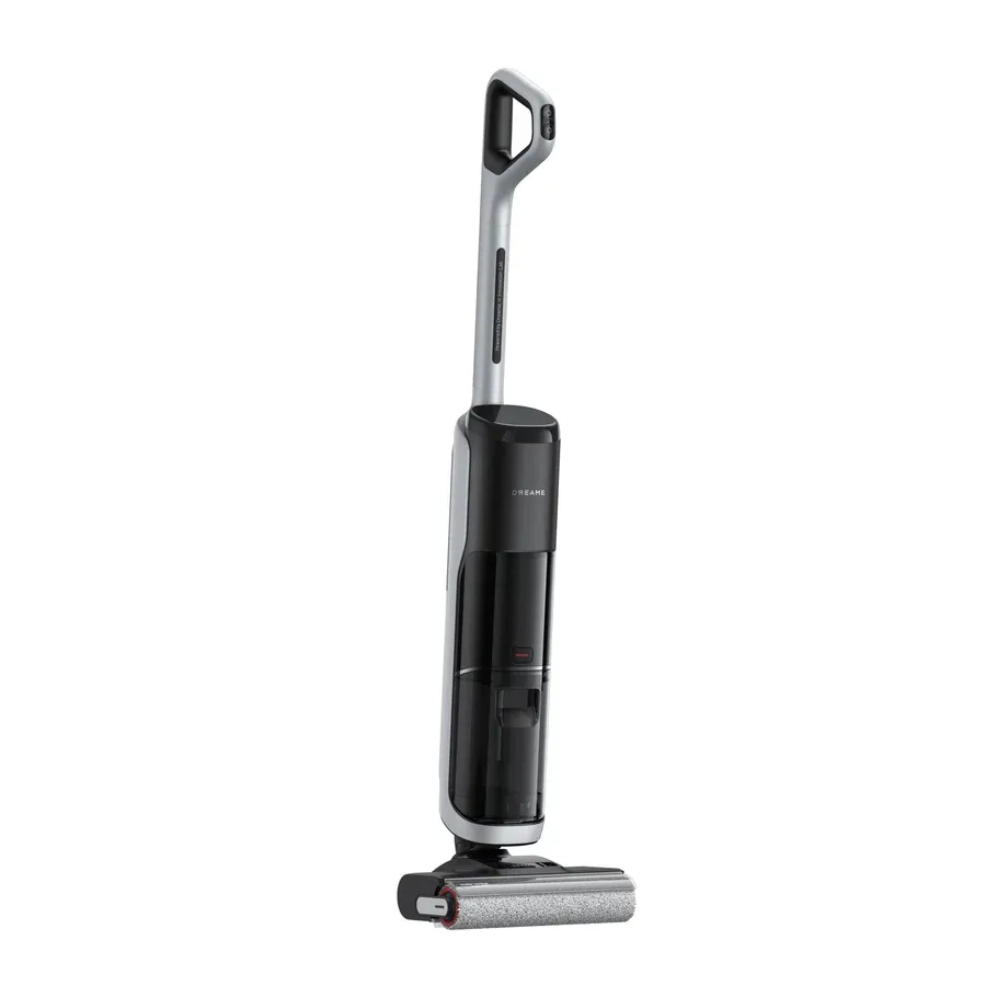 Main_Body-Upright-Right_900x.webp