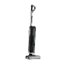 Main_Body-Upright-Right_900x.webp