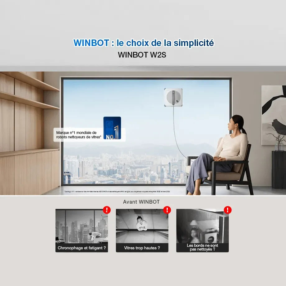 072948_6115$fr-winbot-w2s-01-920x920.webp