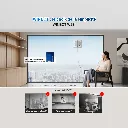 072948_6115$fr-winbot-w2s-01-920x920.webp