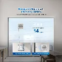 073015_9921$fr-winbot-w2s-04-920x920.webp