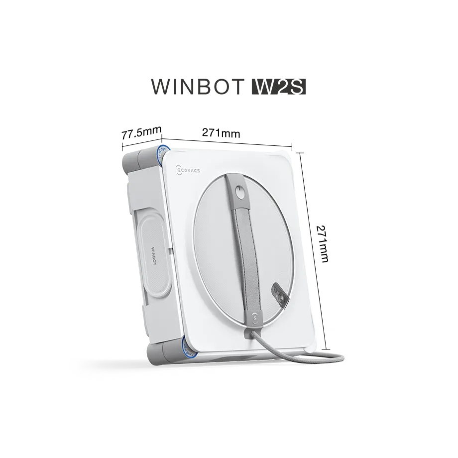 073111_3054$winbot-w2s-dimension-920x920.webp