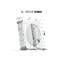 073111_3054$winbot-w2s-dimension-920x920.webp