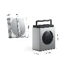 073254_4758$winbot-w3-omni-dimension-920x9201.webp