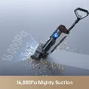 5_bcc61e8a-0c66-4e31-a85d-48d138fd7892_1024x1024.webp