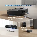 023852_4077$fr-deebot-t30e-black-920x920-07.webp