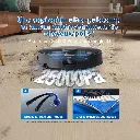 023706_1079$fr-deebot-t30e-black-920x920-02.webp