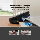 090926_5807$fr-t90-pro-omni-black-07.webp