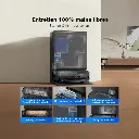 090849_4371$fr-t90-pro-omni-black-05.webp