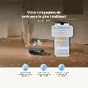 090942_9360$fr-t90-pro-omni-black-08.webp