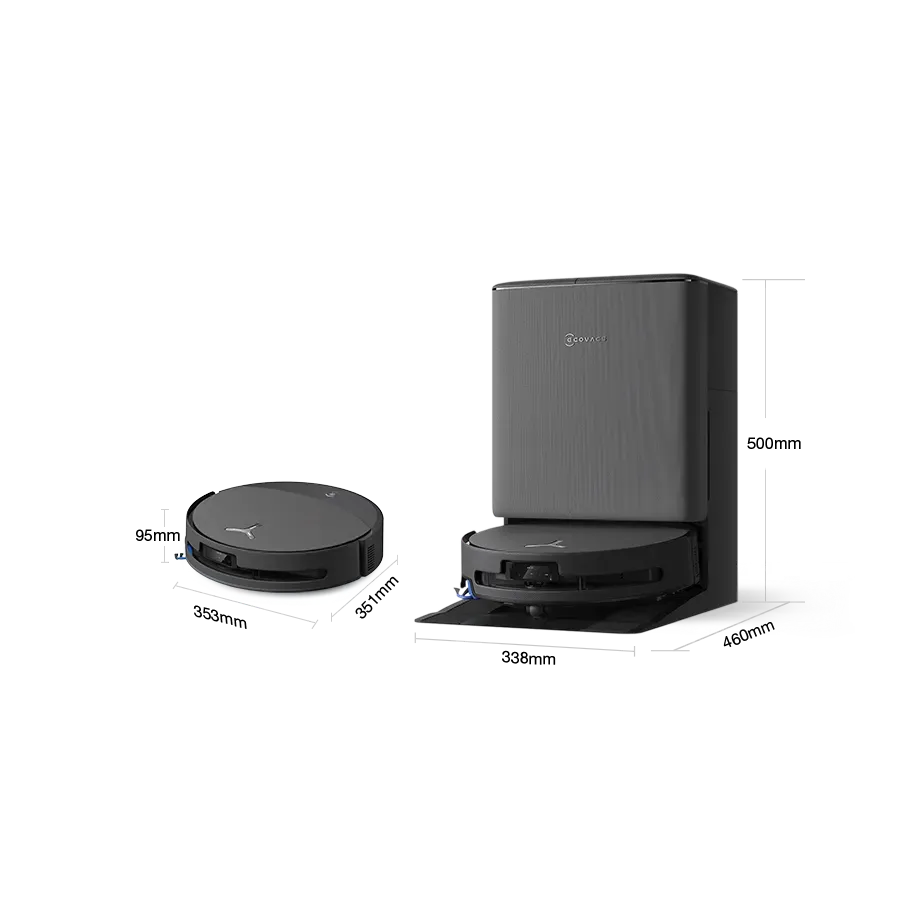 091011_4073$deebot-t90-black-dimensions-new-arrival-920x920.webp