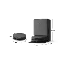 091011_4073$deebot-t90-black-dimensions-new-arrival-920x920.webp