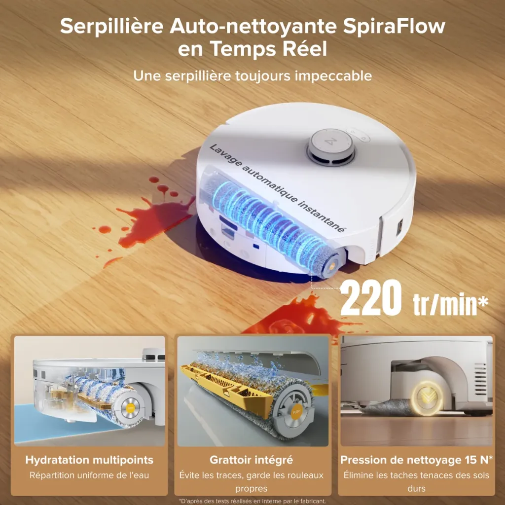 Mopping_600x600@2x.webp