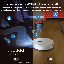 AI_600x600@2x.webp