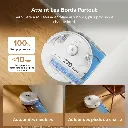 5497ef45e5d51636cc2c54c2d6d48291_600x600@2x.webp