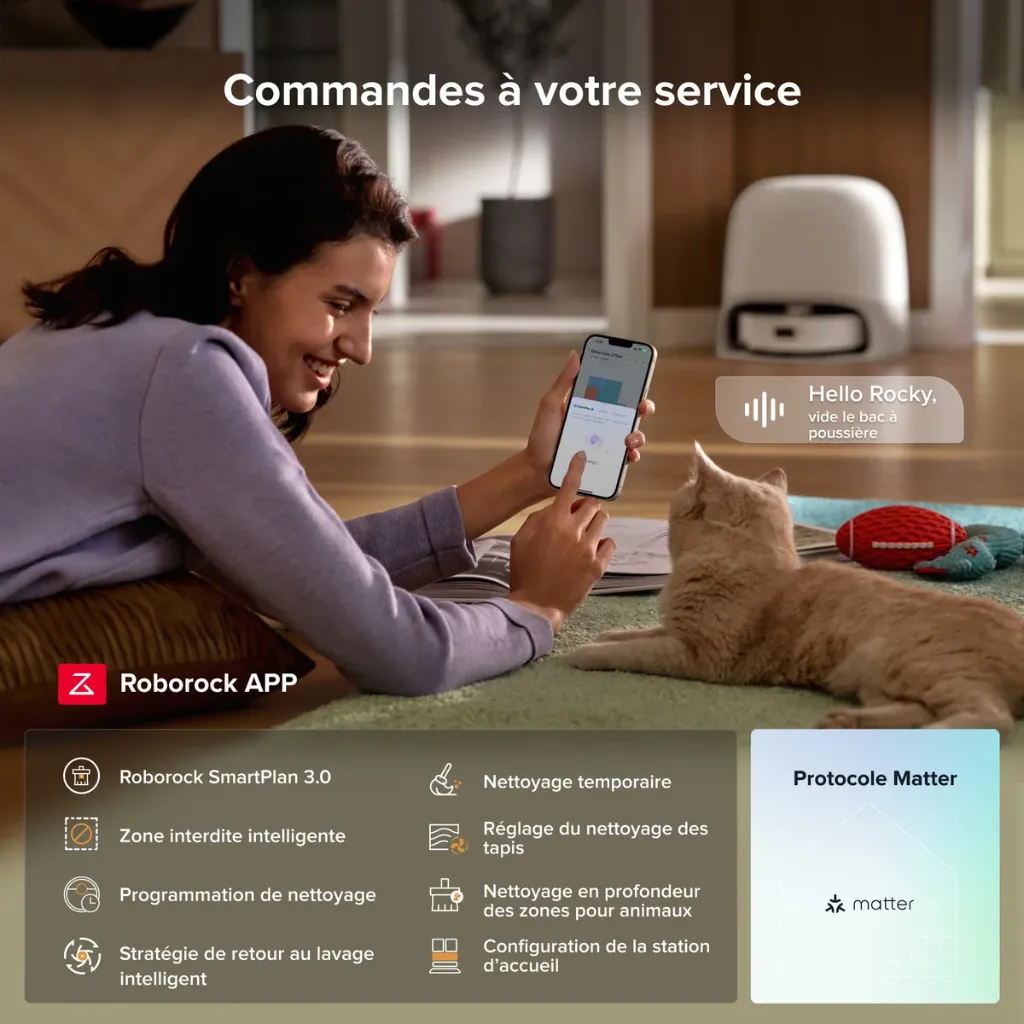 APP_02682bf9-bcd5-4ac4-bcc0-883279fce59a_600x600@2x.webp