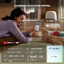 APP_02682bf9-bcd5-4ac4-bcc0-883279fce59a_600x600@2x.webp