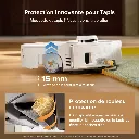 957cf728f26c658ff2854758c5d1c4e8_600x600@2x.webp