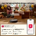 Hello_Rocky_App_600x600@2x.webp