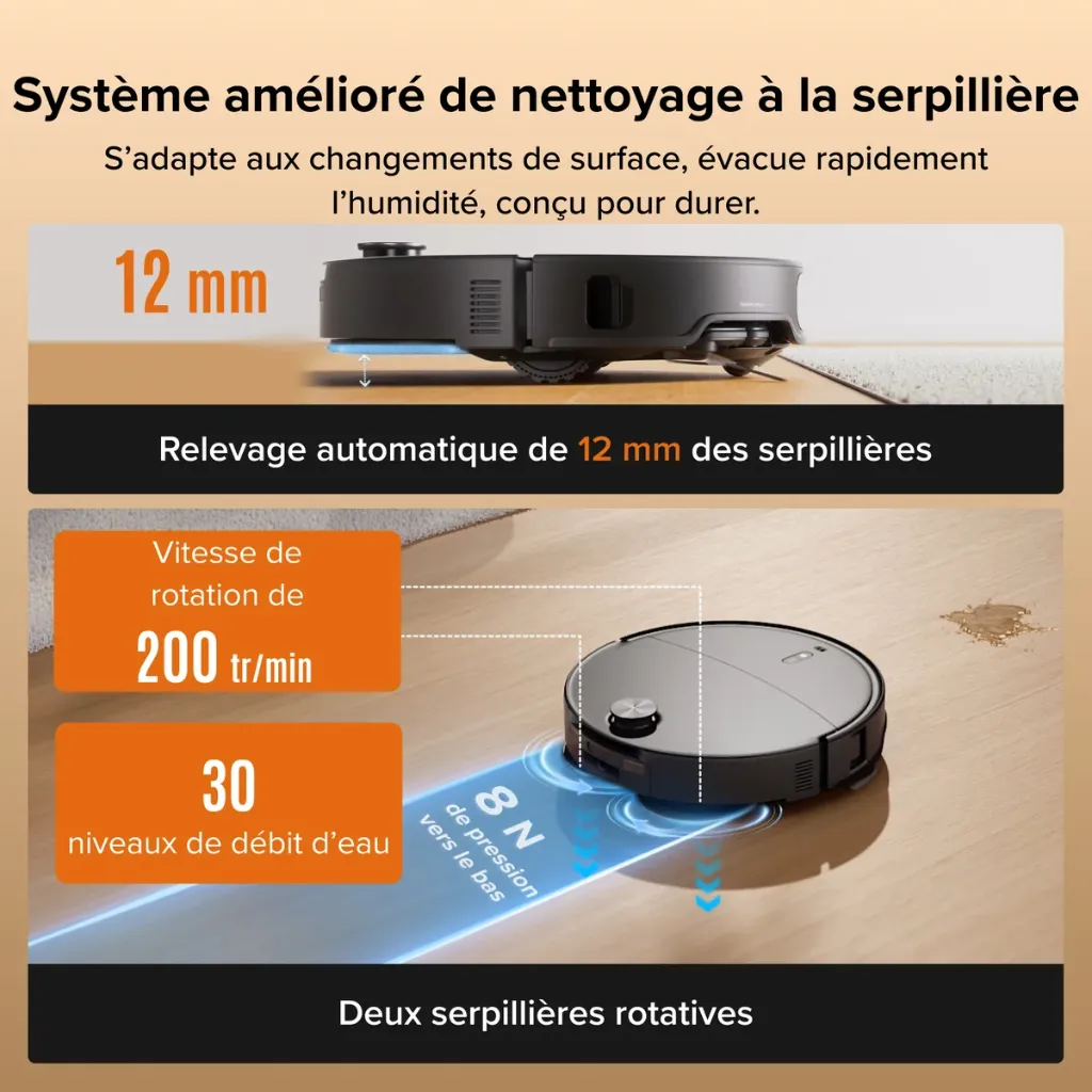 74ac1958e574703abfebbbb6fd0f366a_600x600@2x.webp