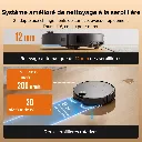74ac1958e574703abfebbbb6fd0f366a_600x600@2x.webp