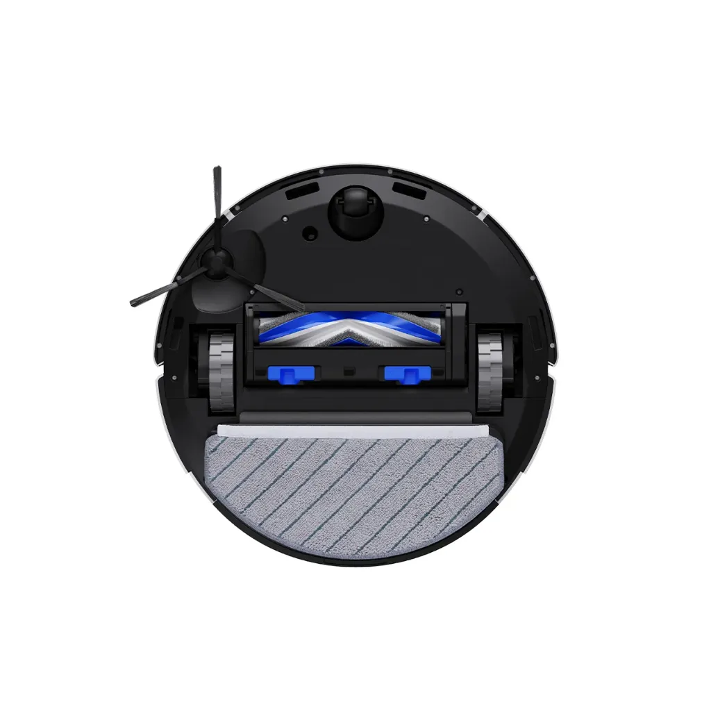 image_2026-03-18_110530677.webp