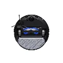 image_2026-03-18_110530677.webp