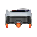 i205_AWD_Back_03.webp