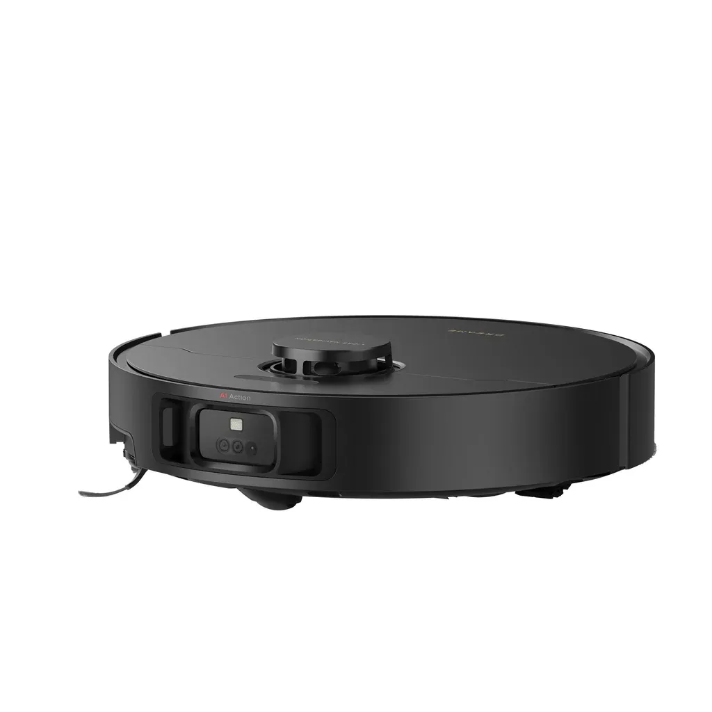 image_2026-03-18_113008997.webp