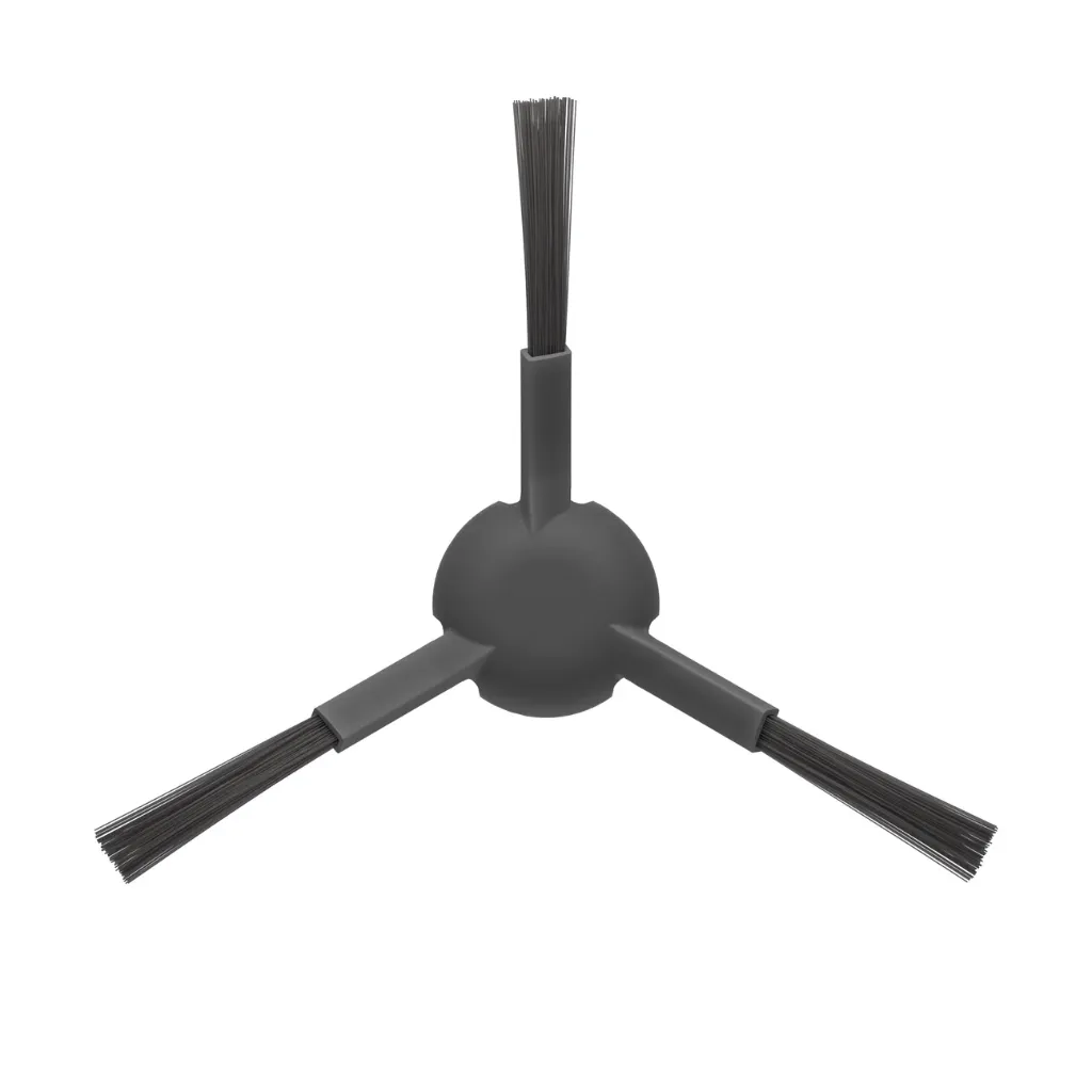 [RSB1-D10] Brosse latérale (lot de 6)