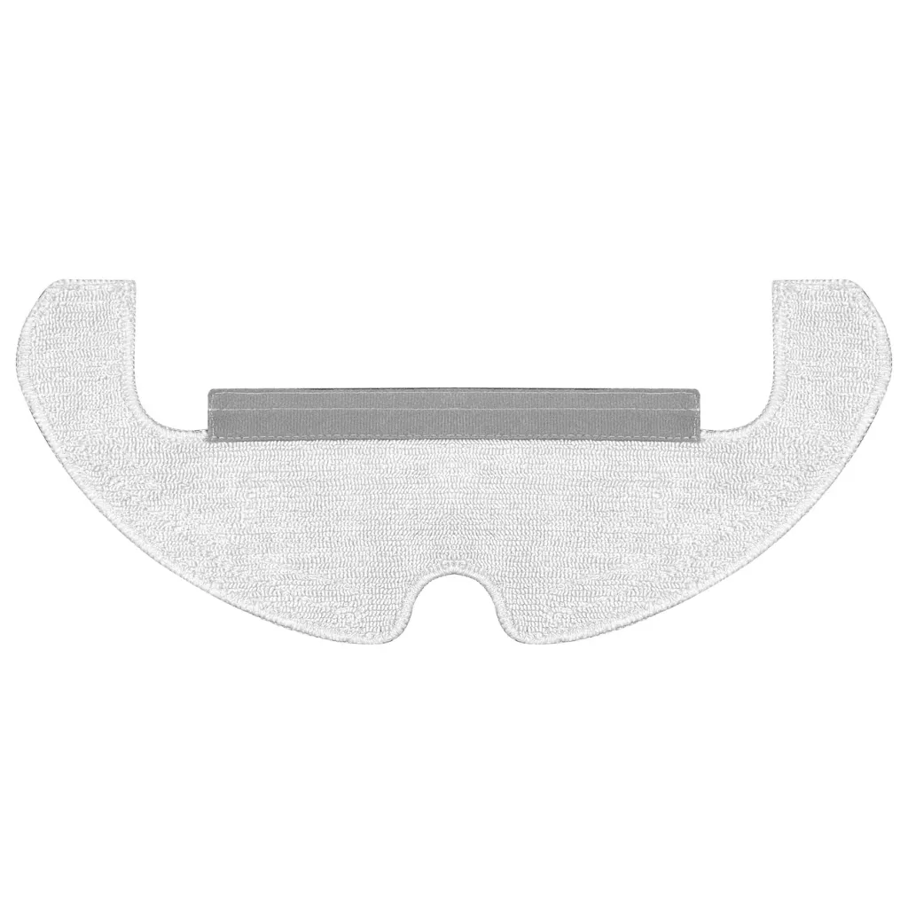 Lingette / Serpillière (lot de 2) pour Dreame D10 Plus Gen2
