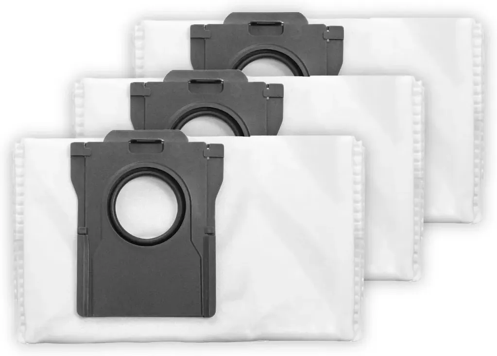 [RDB11] Sac à poussière (lot de 3)