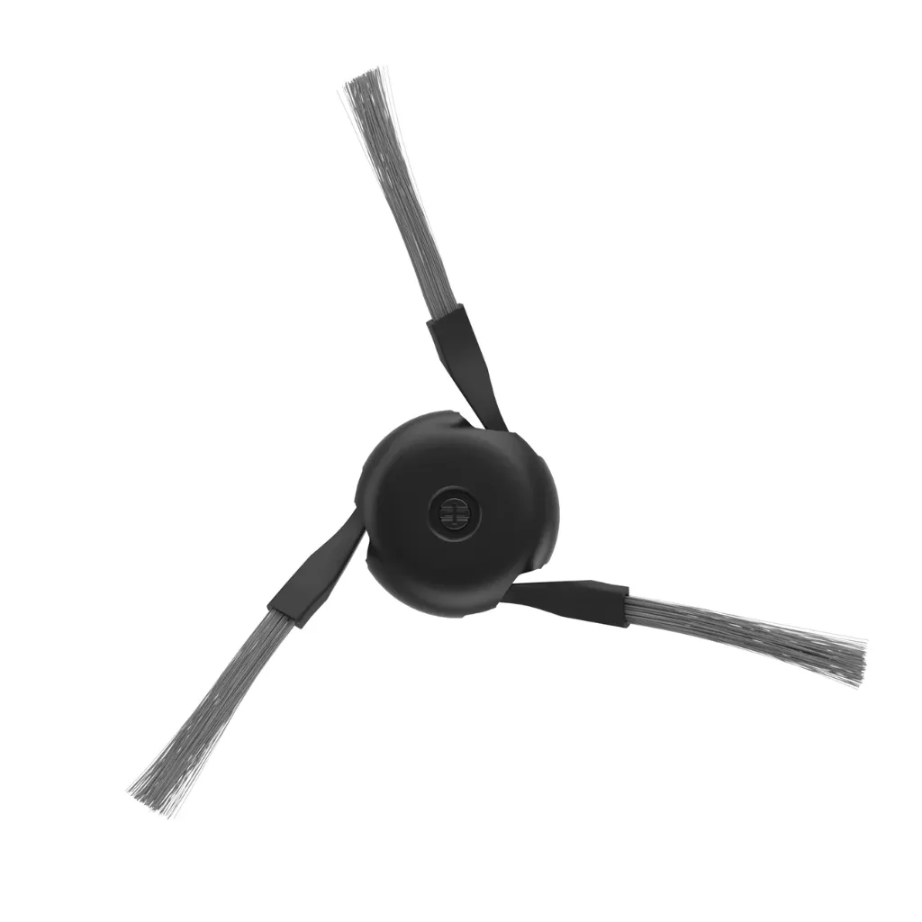 [RSB14] Brosse latérale (lot de 4)