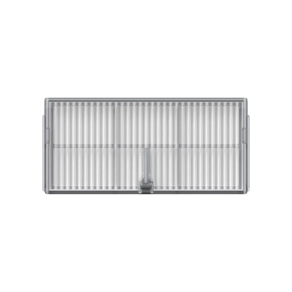 [RHF20] Filtre HEPA (lot de 2)