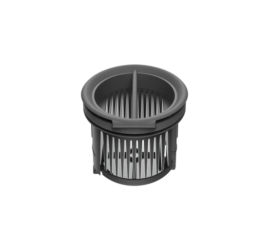 [HHP3] Filtre HEPA (lot de 2)