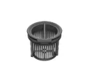 Filtre HEPA x1 Dreame H14 Dual
