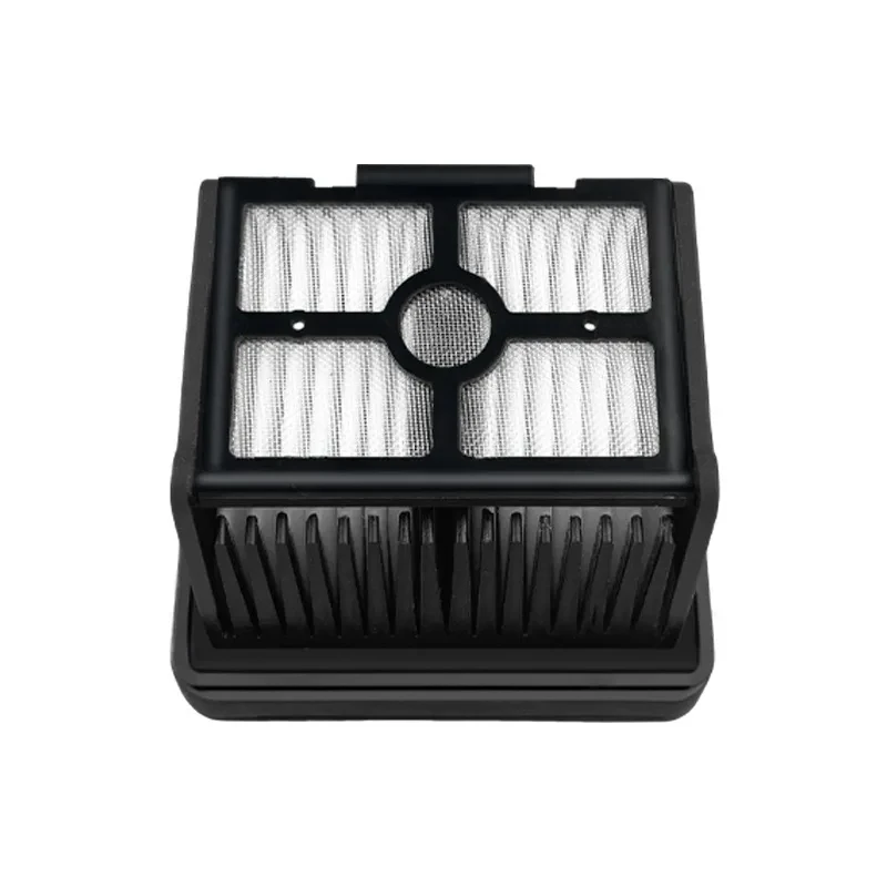Filtre HEPA x1 pour Dreame H15 Pro Heat/H12S AE