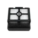 Filtre HEPA (lot de 2)