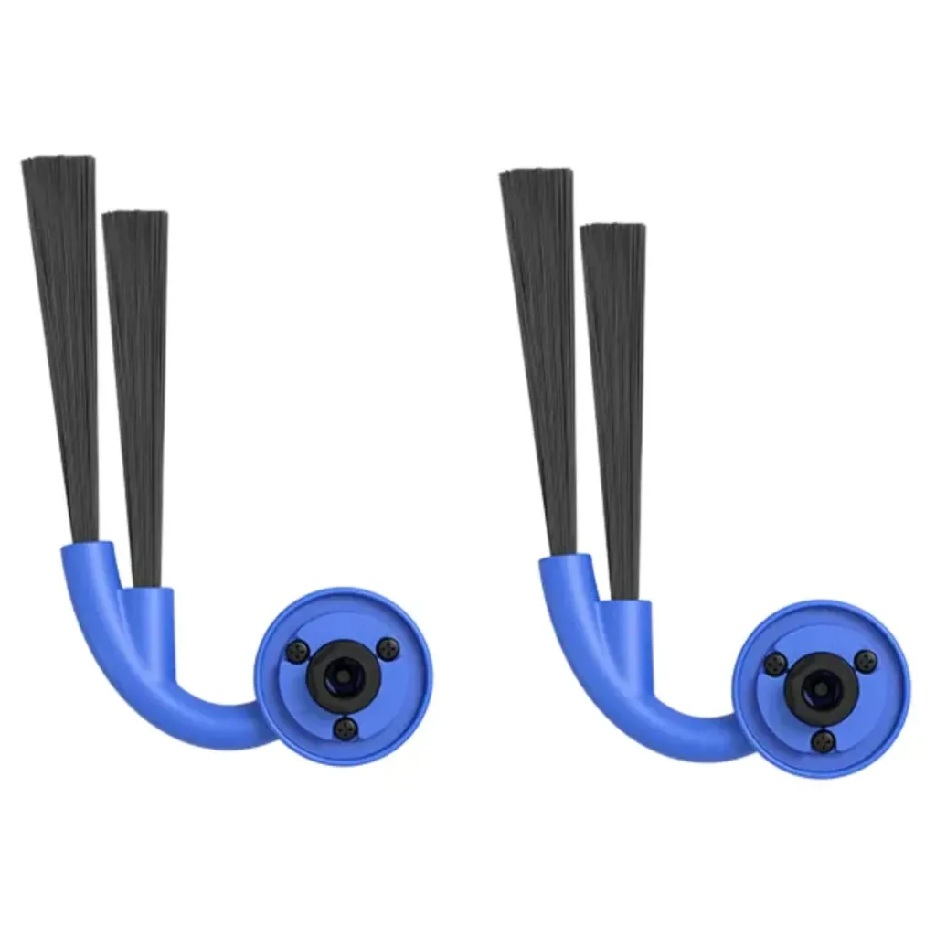 [DSB020040] Brosse latérale (lot de 2)
