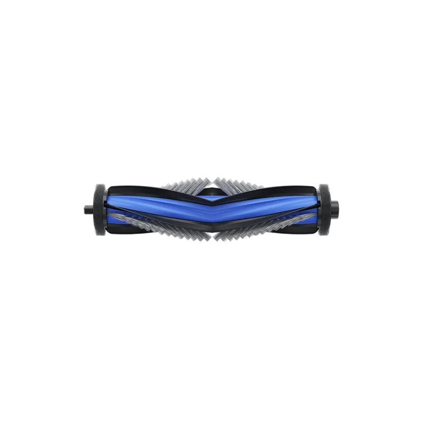 Brosse latérale (lot de 2)
