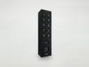 Tedee Keypad PRO (Noir)