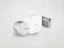 Tedee PRO Cylindre Bridge Set
