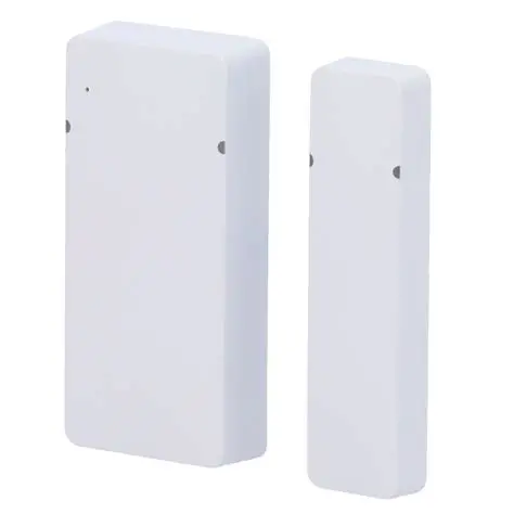 [TEDEE DOOR SENSOR] Tedee Door Sensor