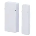 Tedee Door Sensor
