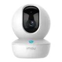 cAM2