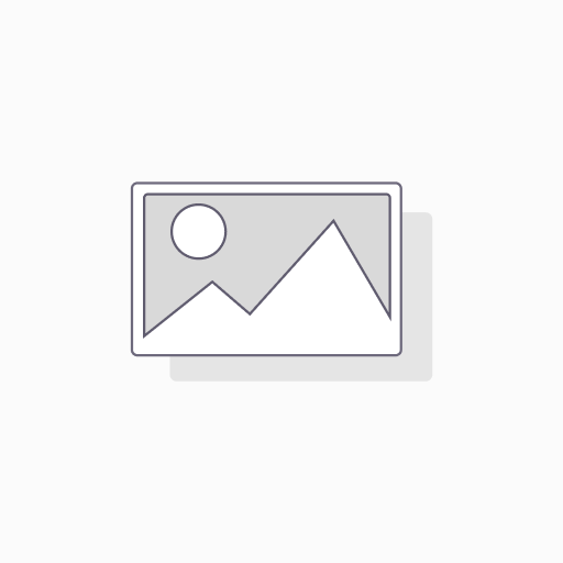 PACK EXCLU WEB