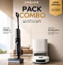 PACK COMBO EXCLU WEB