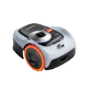 Robot Tondeuse SEGWAY NAVIMOW i206 AWD