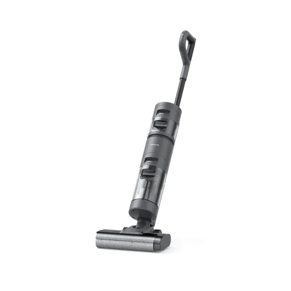Dreame H12S AE Aspirateur Laveur